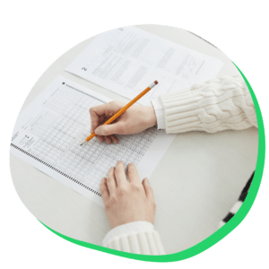 when to take SAT and ACT