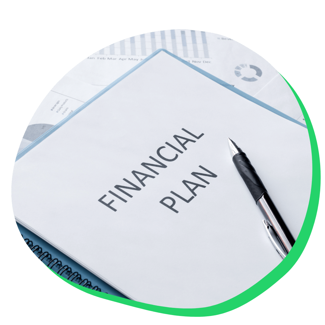 financial planning for a college education