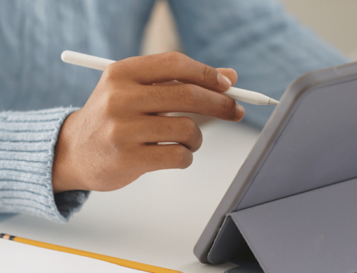 College Application Mistakes: 15 Common Errors to Avoid