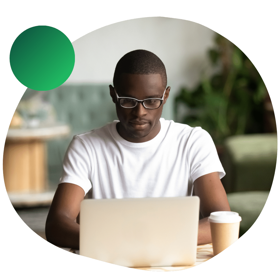 law school personal statement