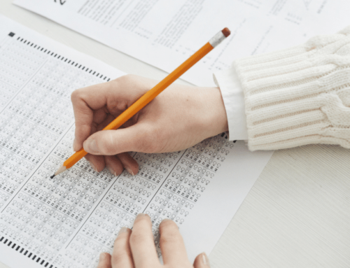 How Superscores Can Boost Your SAT and ACT Scores