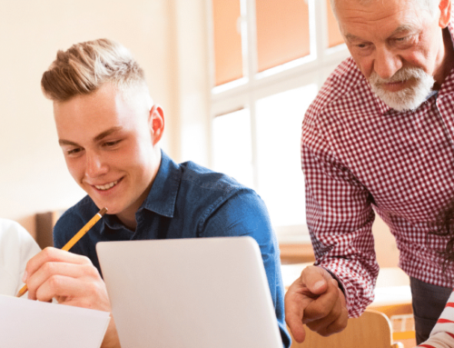 List of AP Classes and Highest Passing Rates