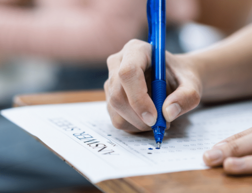 4 Week Intensive Study Plan Guide