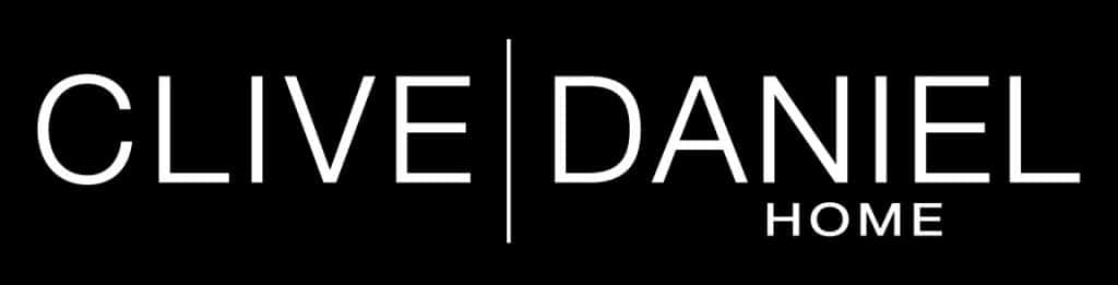 McKinsey & Company Logo