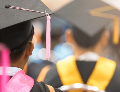 US vs UK Master’s Programs: Costs, Duration, and Careers