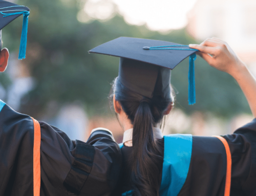 Top MBA Programs in the US