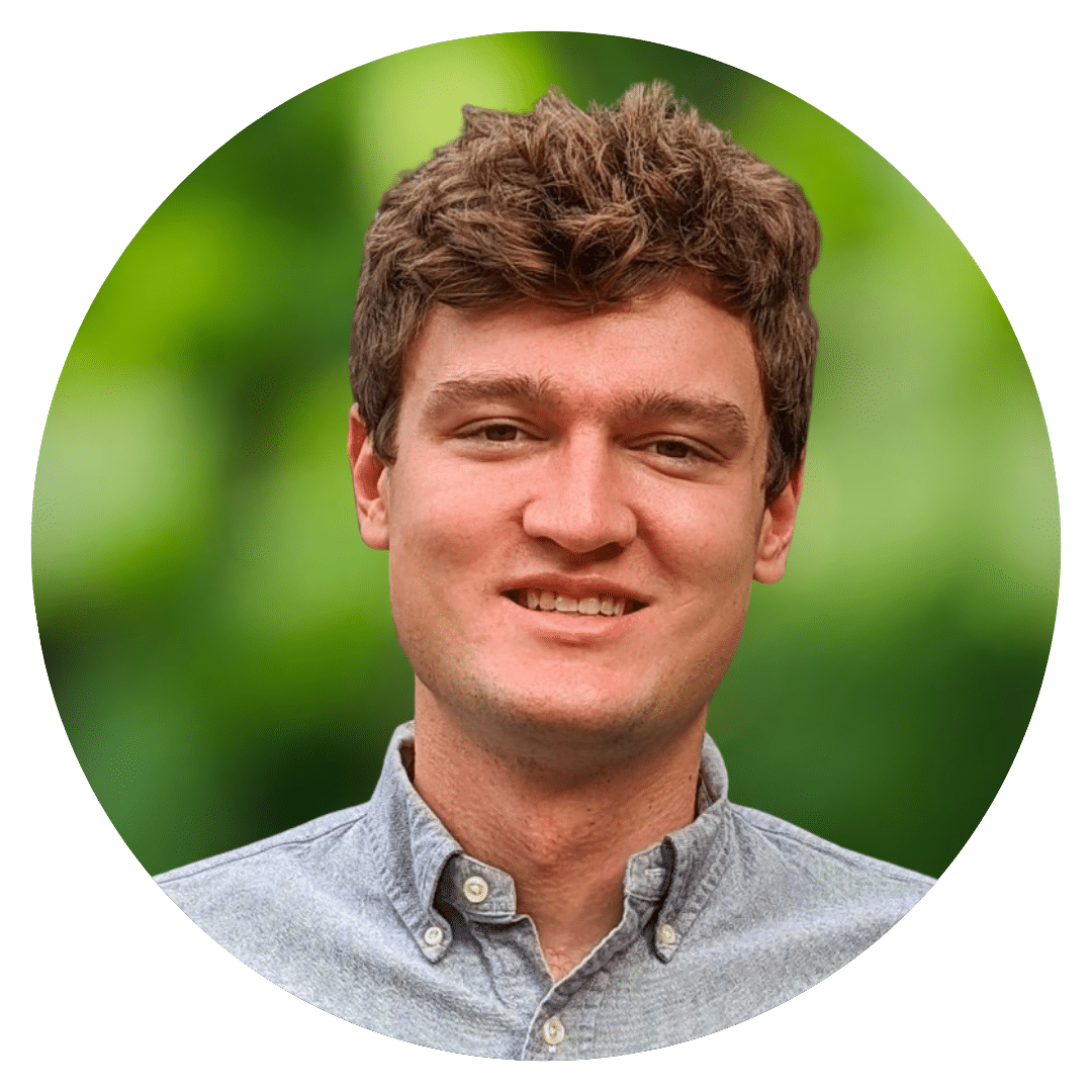 profile picture of Luke