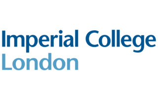 Imperial College