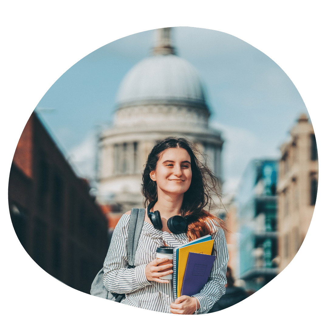 college admissions consultants for british universities