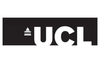 University College London