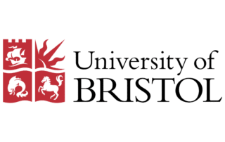 University of Bristol