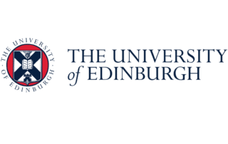 University of Edinburgh