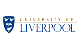 University of Liverpool