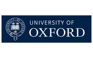 University of Oxford