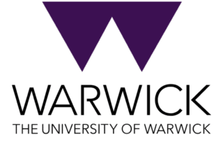 University of Warick