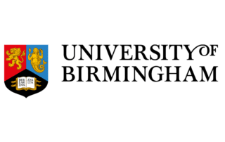 university of birmingham