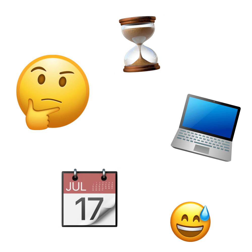 Prepory college admissions consulting