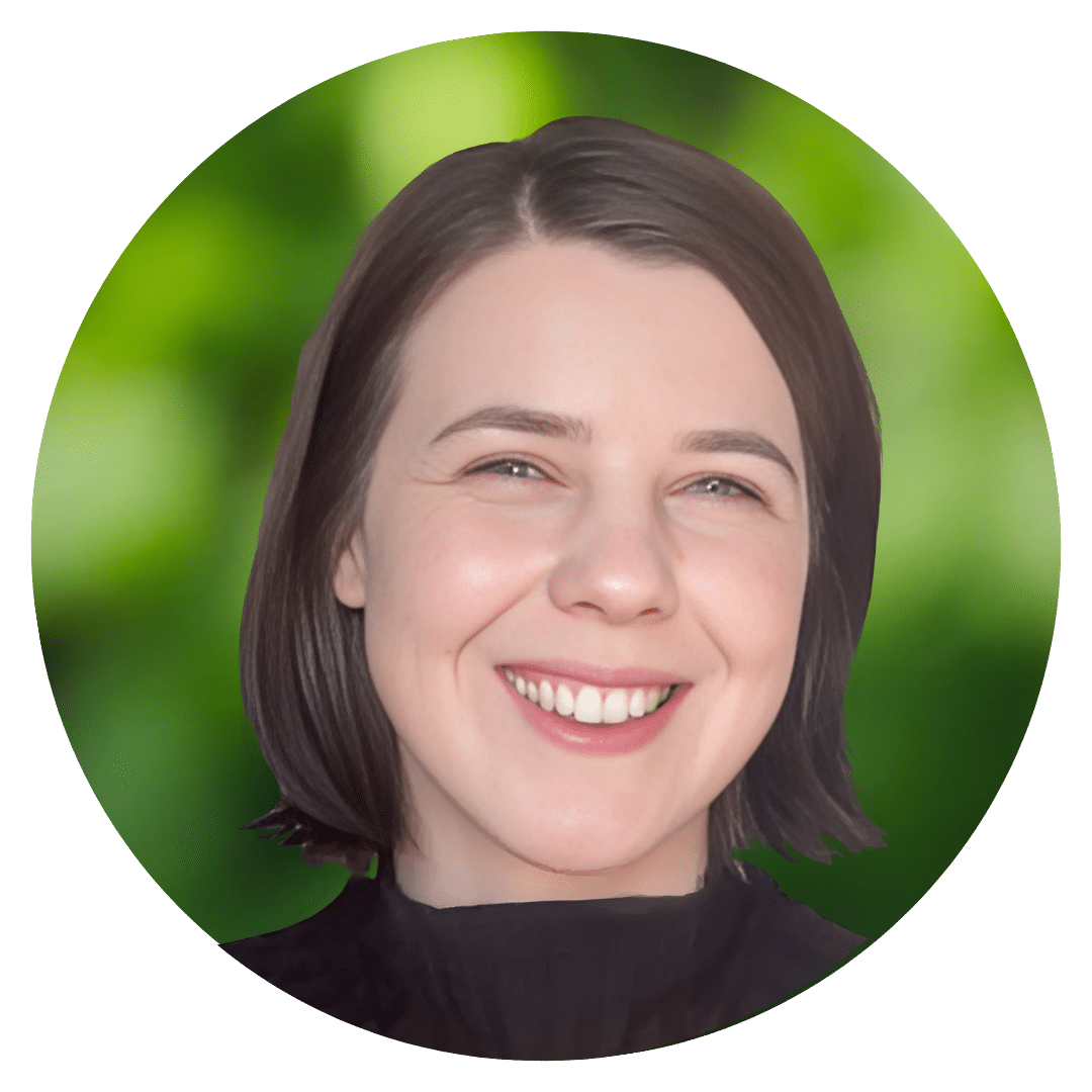 Prepory Coach Jordan P