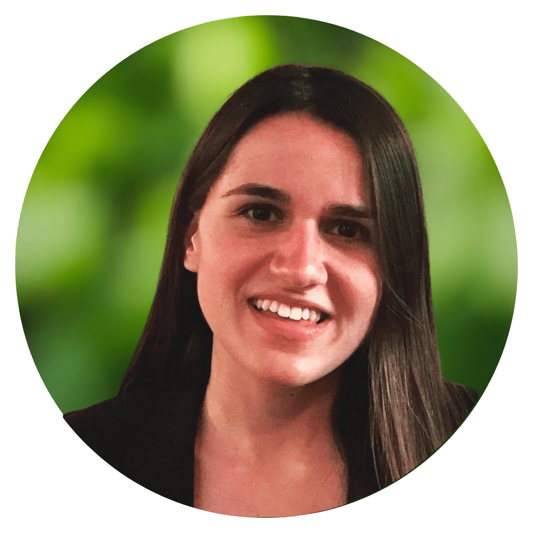 Prepory coach Shirley A.