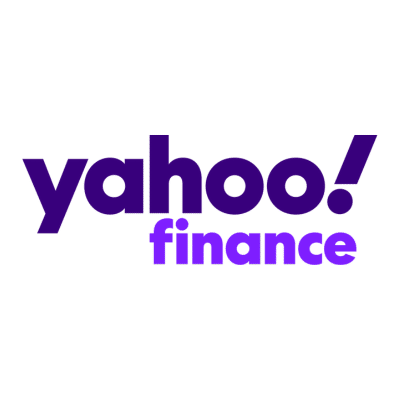 Prepory featured in Yahoo! Finance