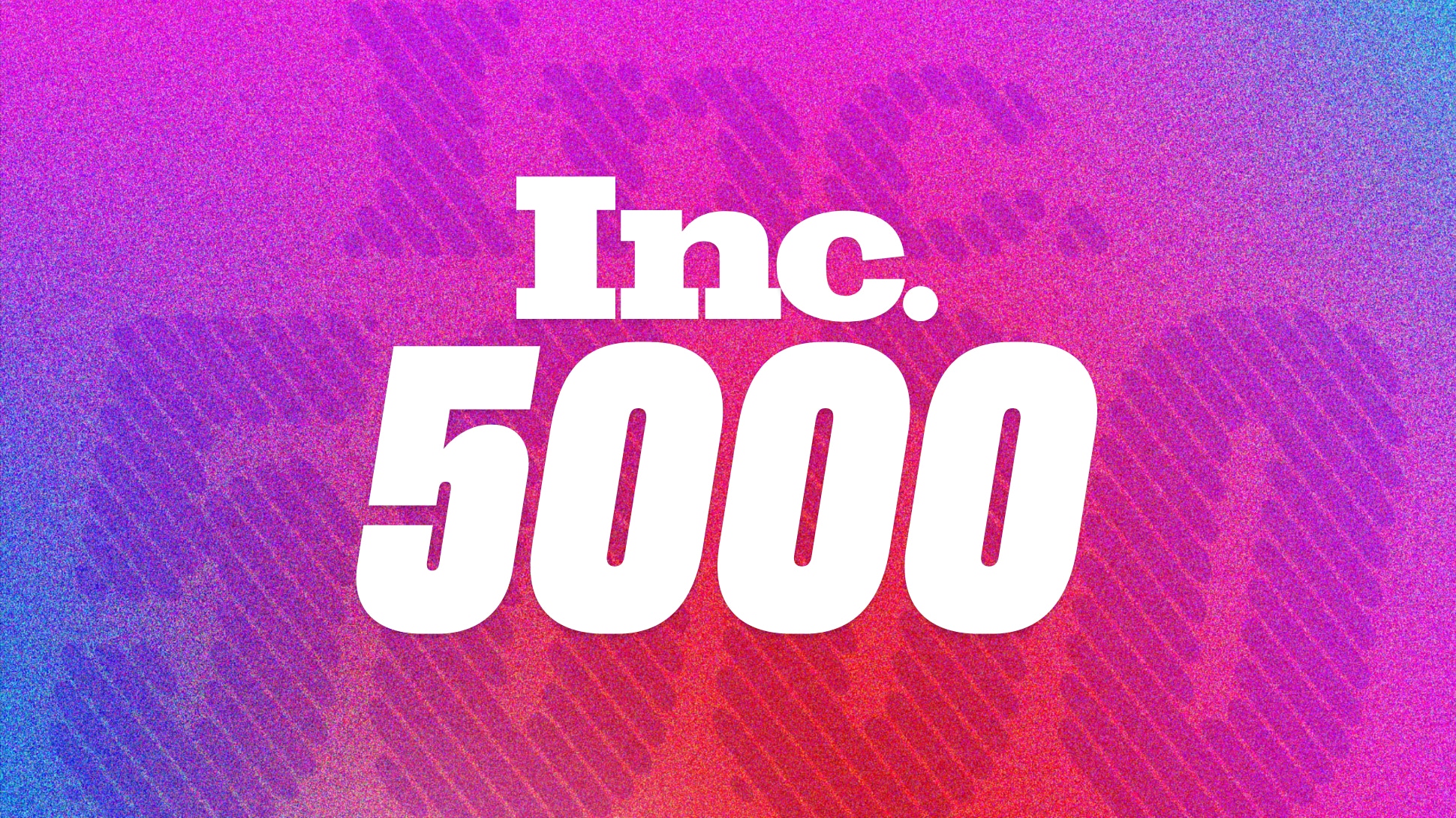 Prepory recognized on the 2025 Inc. 5000 list
