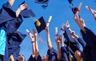 Prepory named the 18th fastest growing education company in America