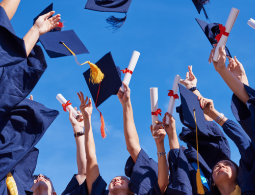 Prepory ranked #18 fastest-growing education company on the 2025 Inc. 5000 list