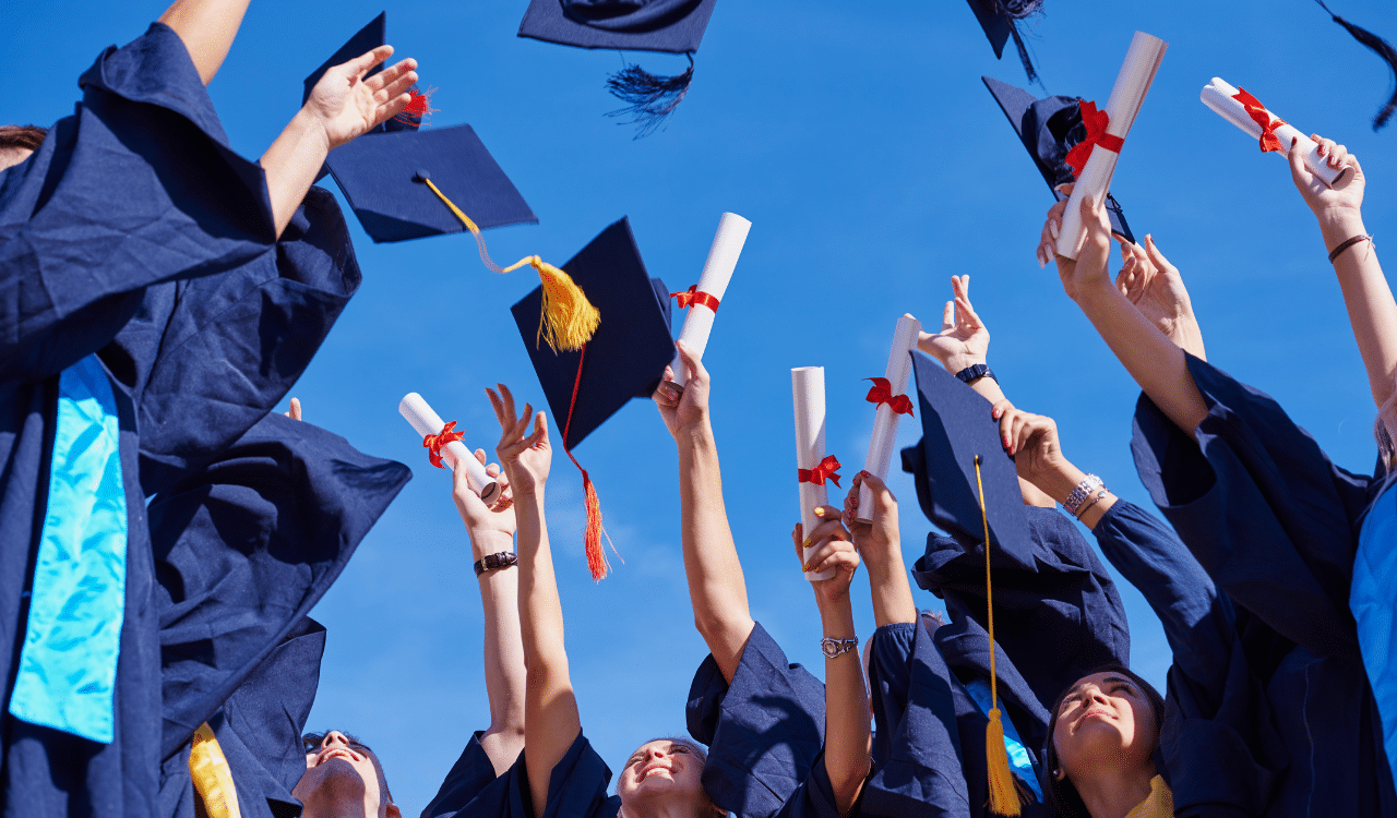 Prepory named the 18th fastest growing education company in America