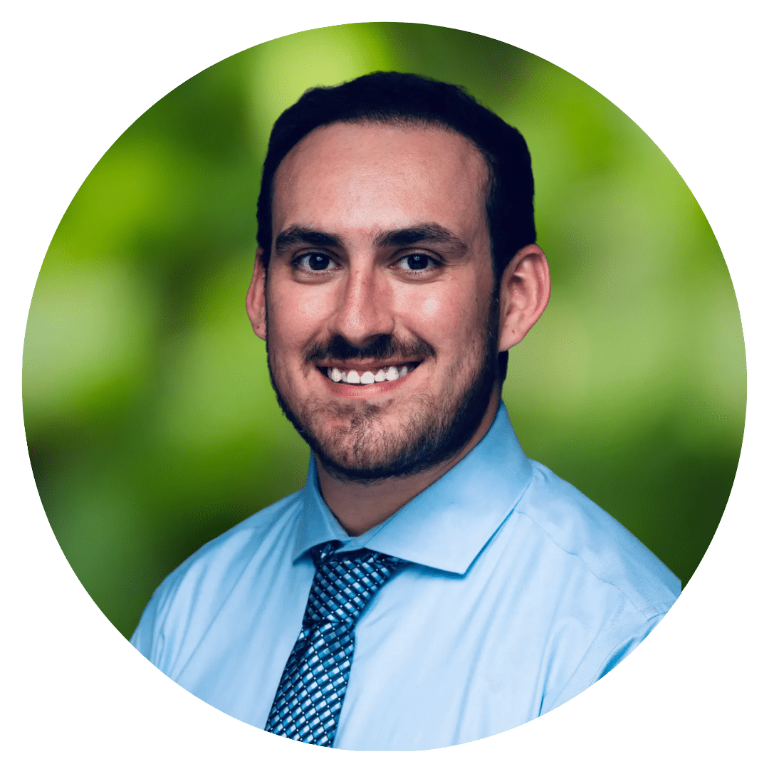 Prepory coach Jackson S