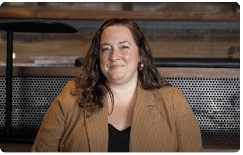 Taylor - Prepory Leadership