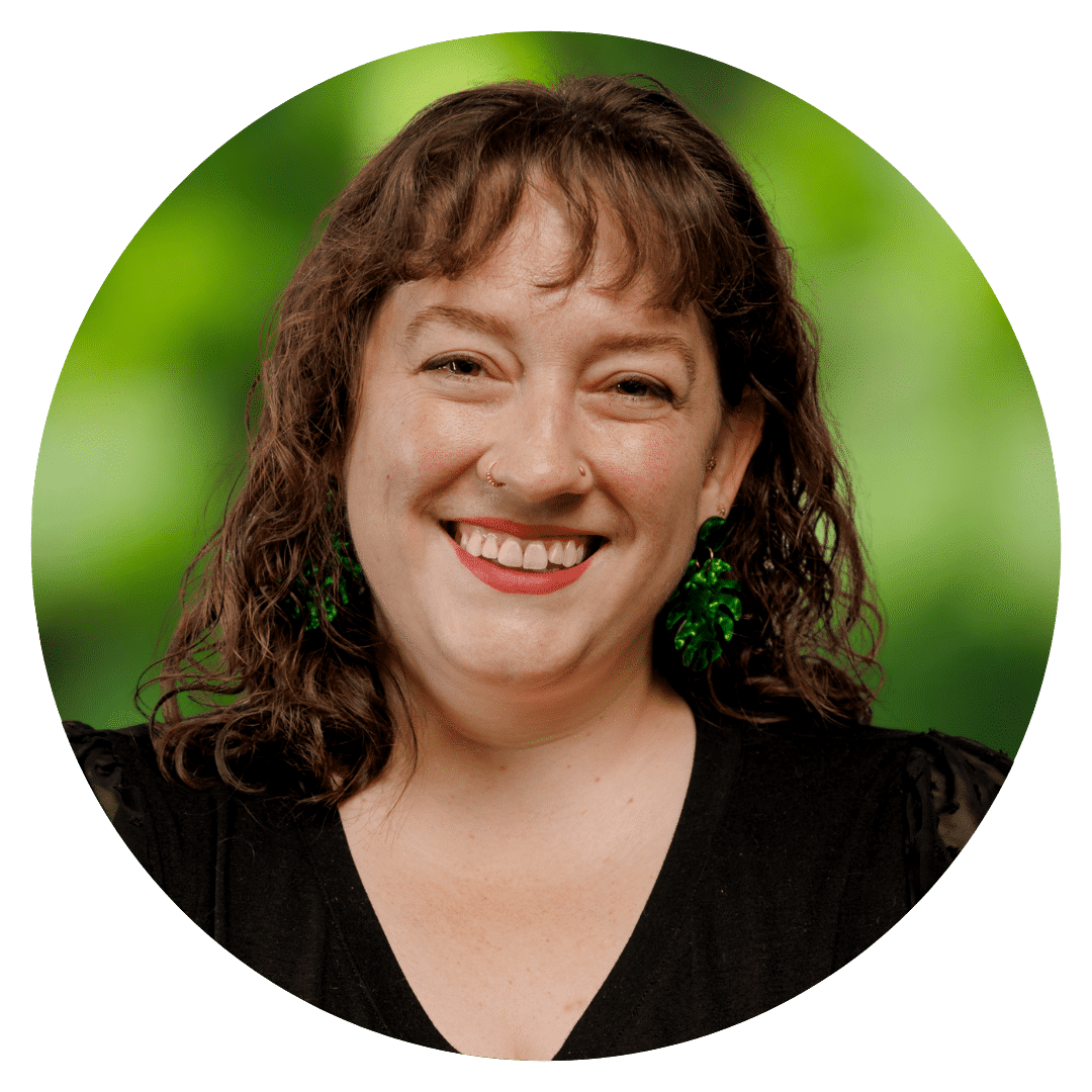 Taylor coach headshot