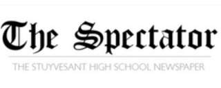 The Spectator logo