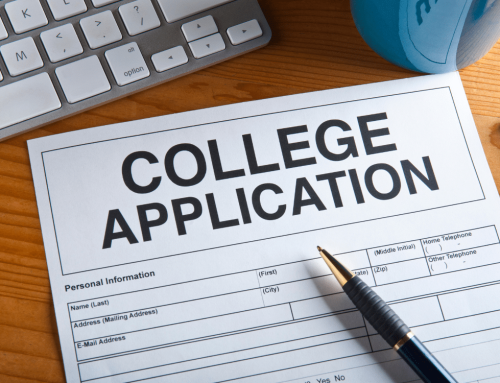 Best College Admissions Consultants (2026 Guide)