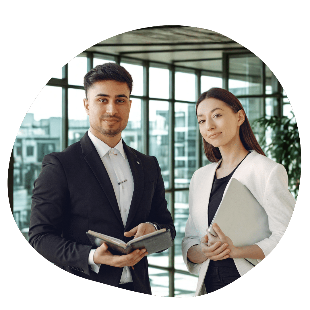 M7 MBA applicants