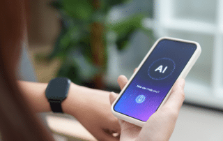Best AI tools for college applications