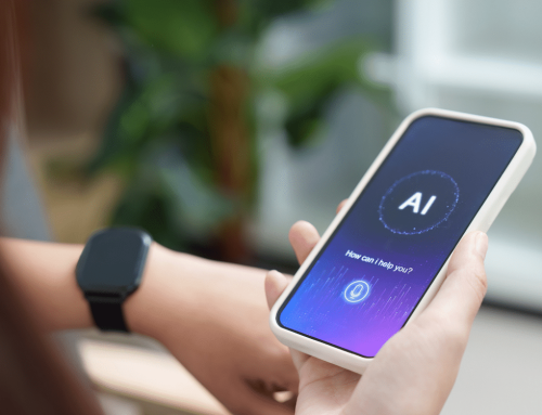 Best AI tools for college applications: what actually helps and what to avoid (2026 guide)