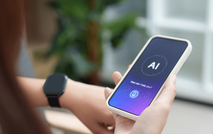 Best AI tools for college applications