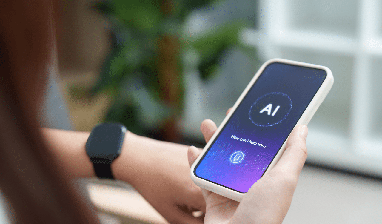 Best AI tools for college applications
