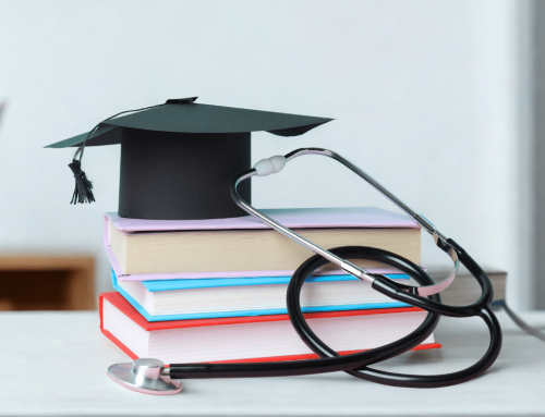 Best Medical School Admissions Consultants (2026 Guide)