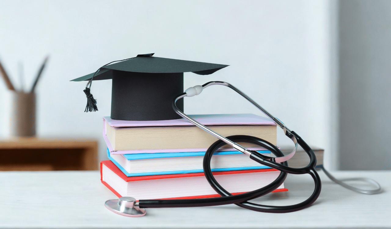 Best medical school admissions consultants