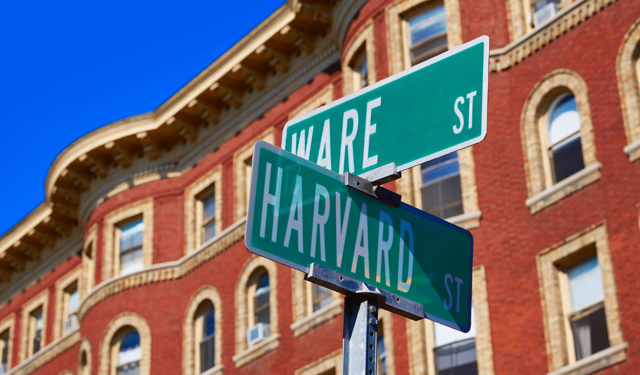 what do Ivy League schools look for in applicants