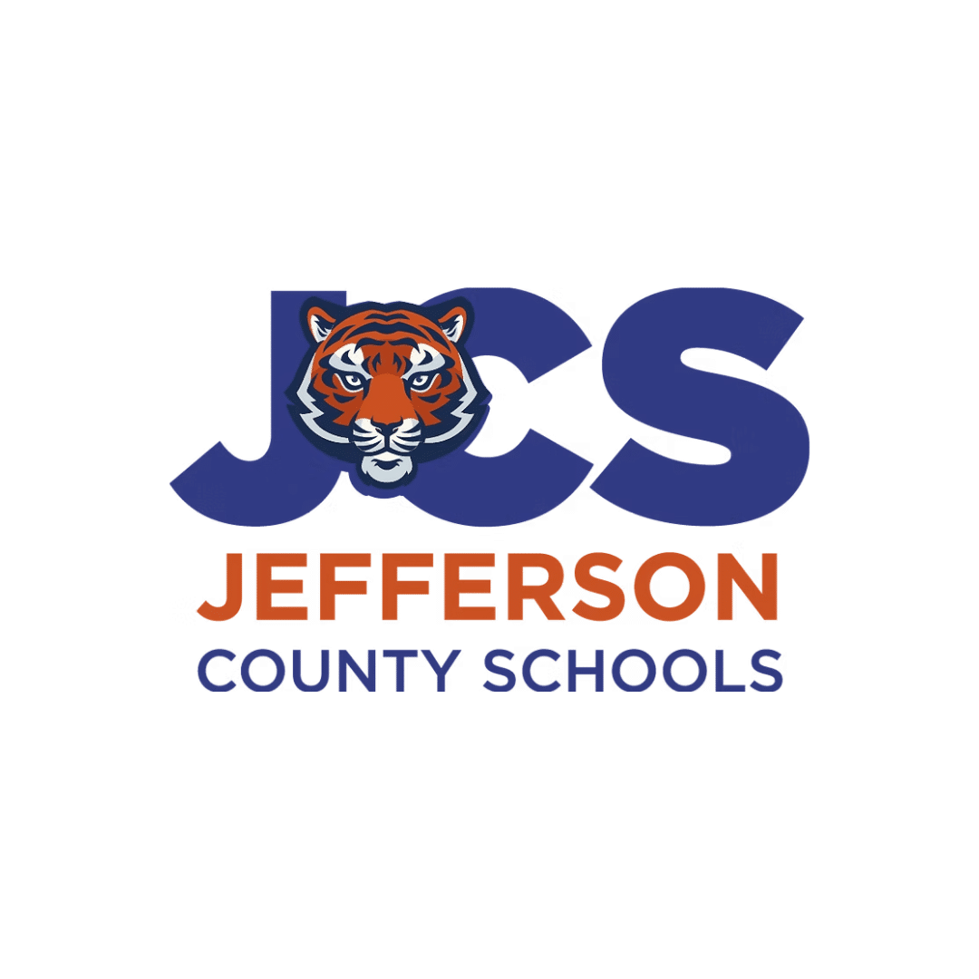 Jefferson County Schools