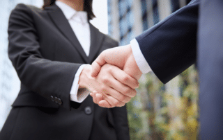 What to look for in an mba program