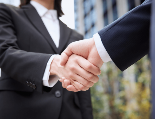 What to Look for in an MBA Program: Key Questions to Ask