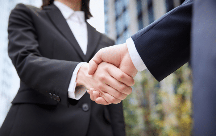 What to look for in an mba program