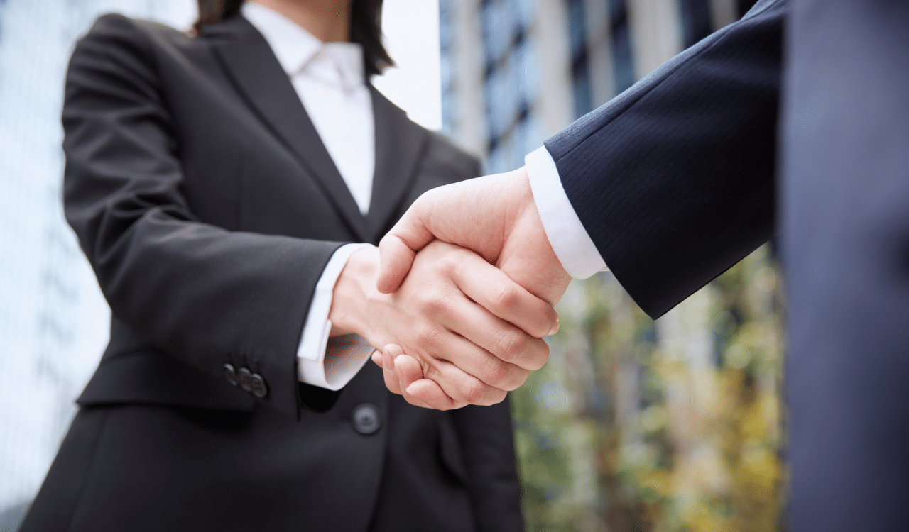 What to look for in an mba program
