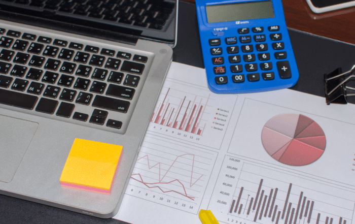 Read our article to learn about the best MBA admissions consultants