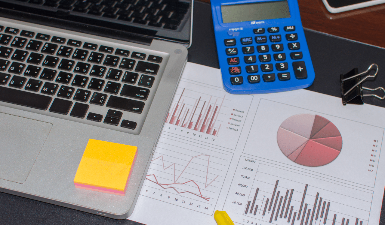 Read our article to learn about the best MBA admissions consultants