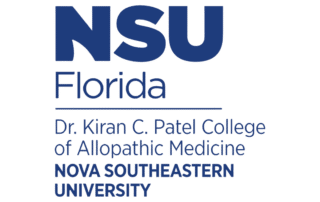 NSU med school