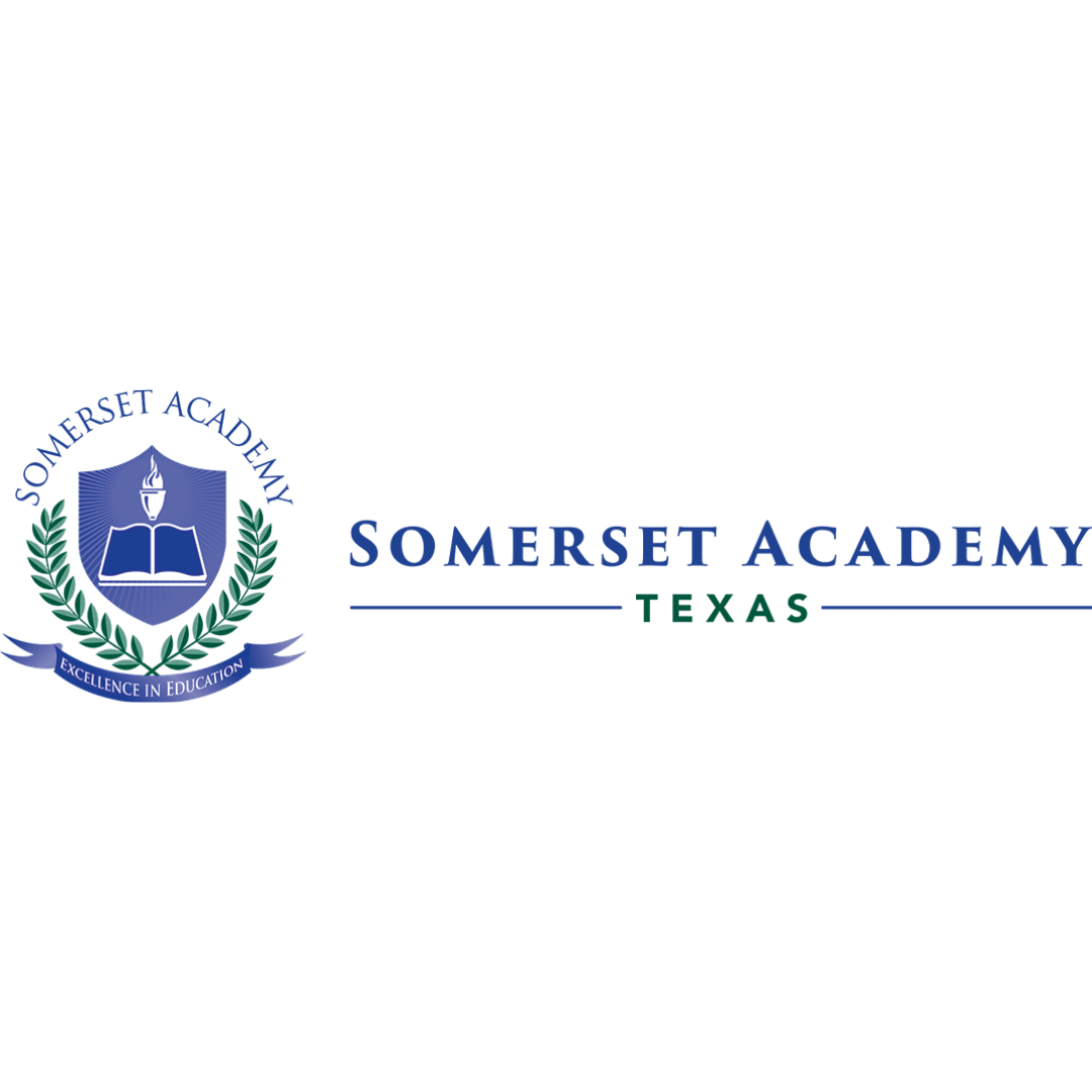 Somerset Academy Texas